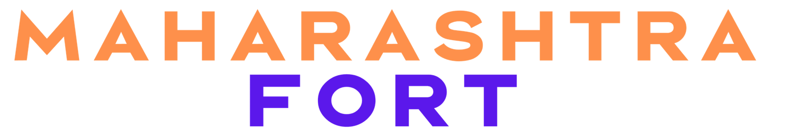 Picsart_25-12-25_21-05-06-474